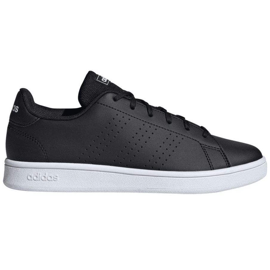 Tenis adidas cheap advantage para mujer