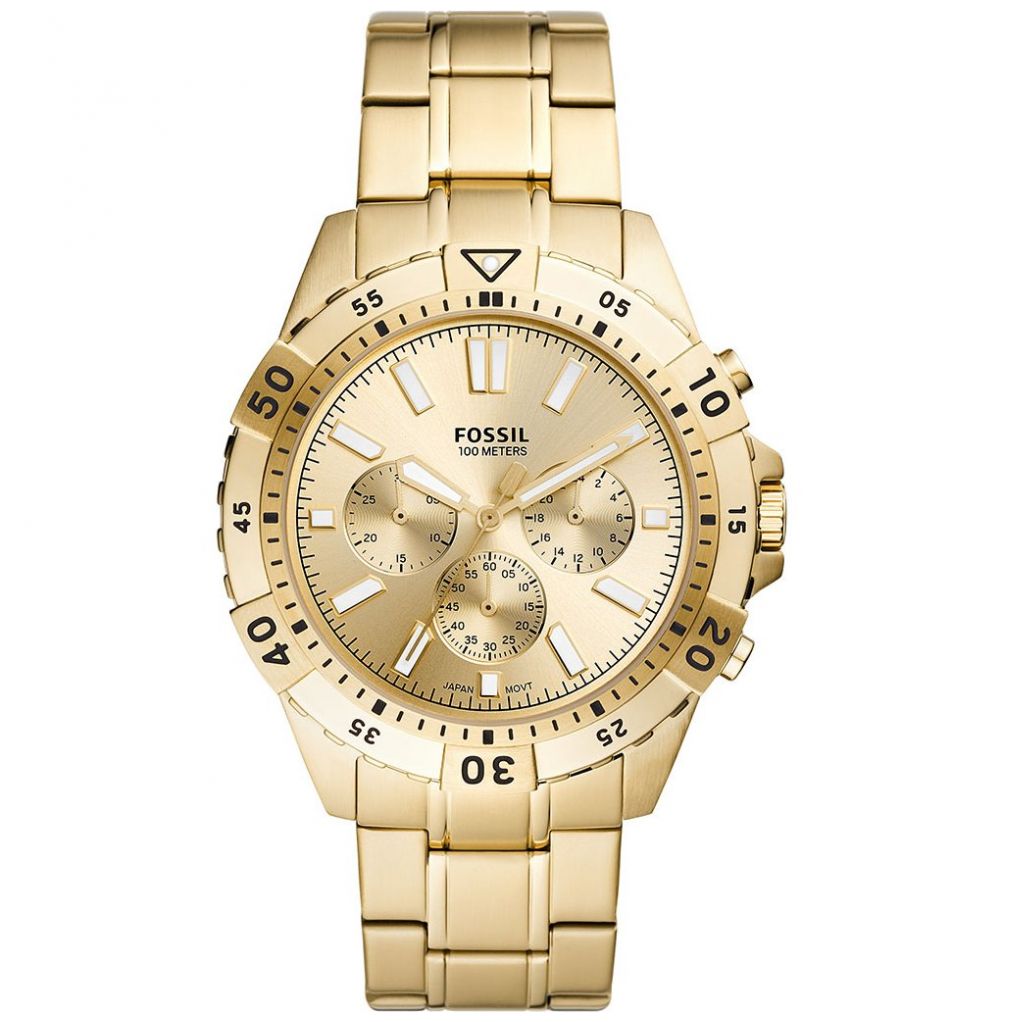 Reloj fossil caballero online sears