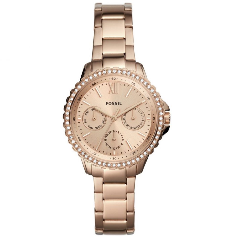 Sears reloj fossil new arrivals