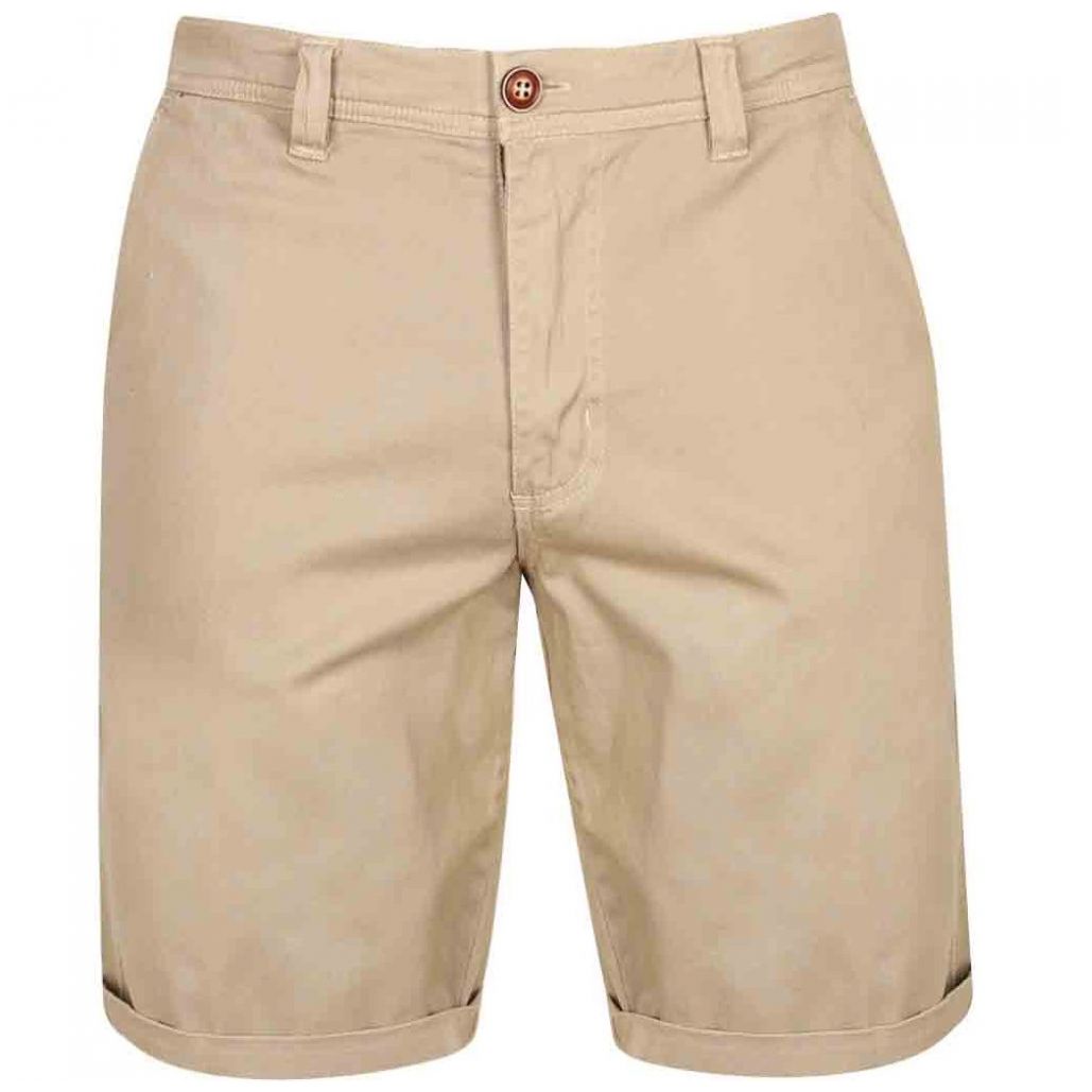 Modelos de discount shorts para caballeros