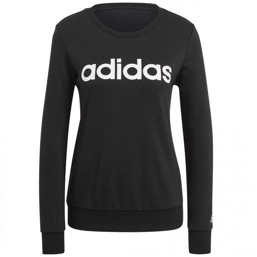 Sears best sale adidas mujer