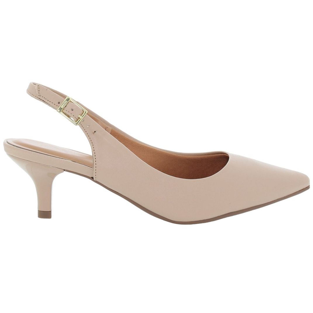 Tenis feminino cheap mule vizzano