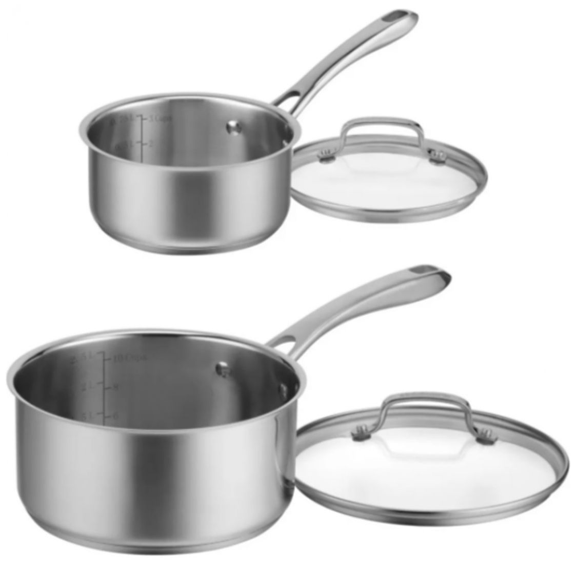 Aprovecha esta oferta en ollas y hornos holandeses de Cuisinart