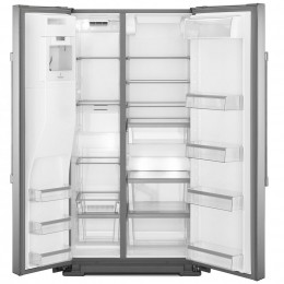 Refrigerador Duplex