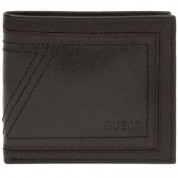 Carteras Guess Hombre