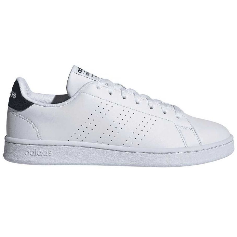 Adidas advantage hombre el corte clearance ingles