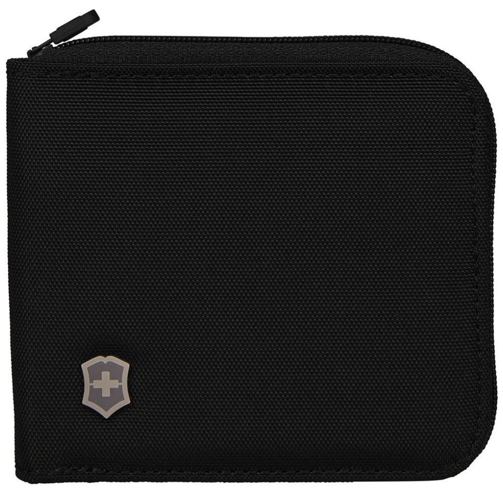 Cartera con cierre hotsell