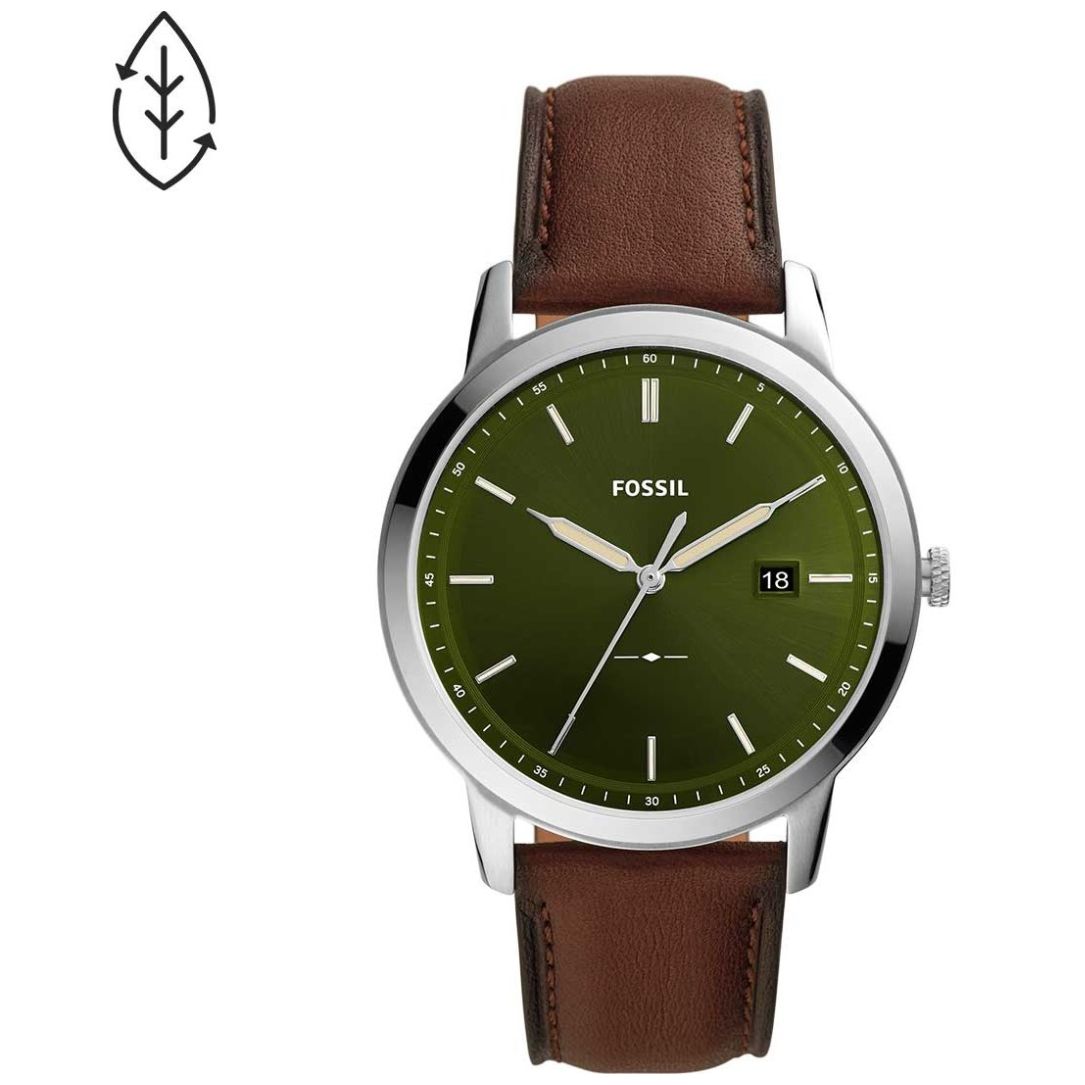 Relojes para discount hombre en sears