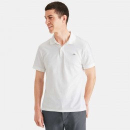 Dockers Polo