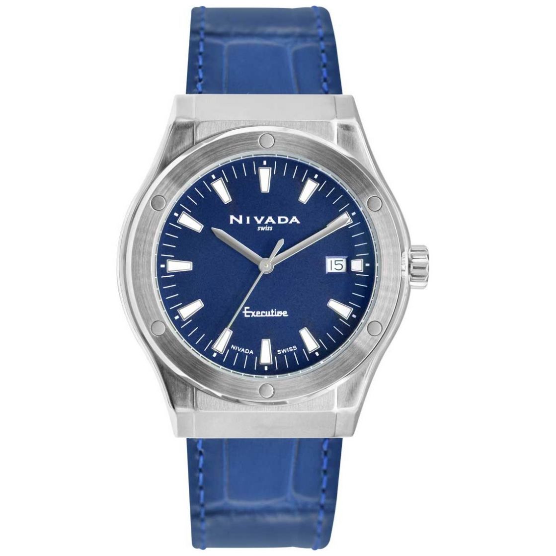 Reloj discount sears hombre