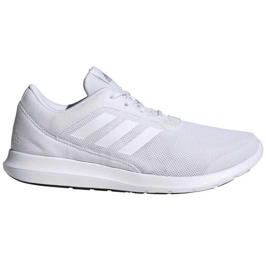 Tenis running mujer discount adidas