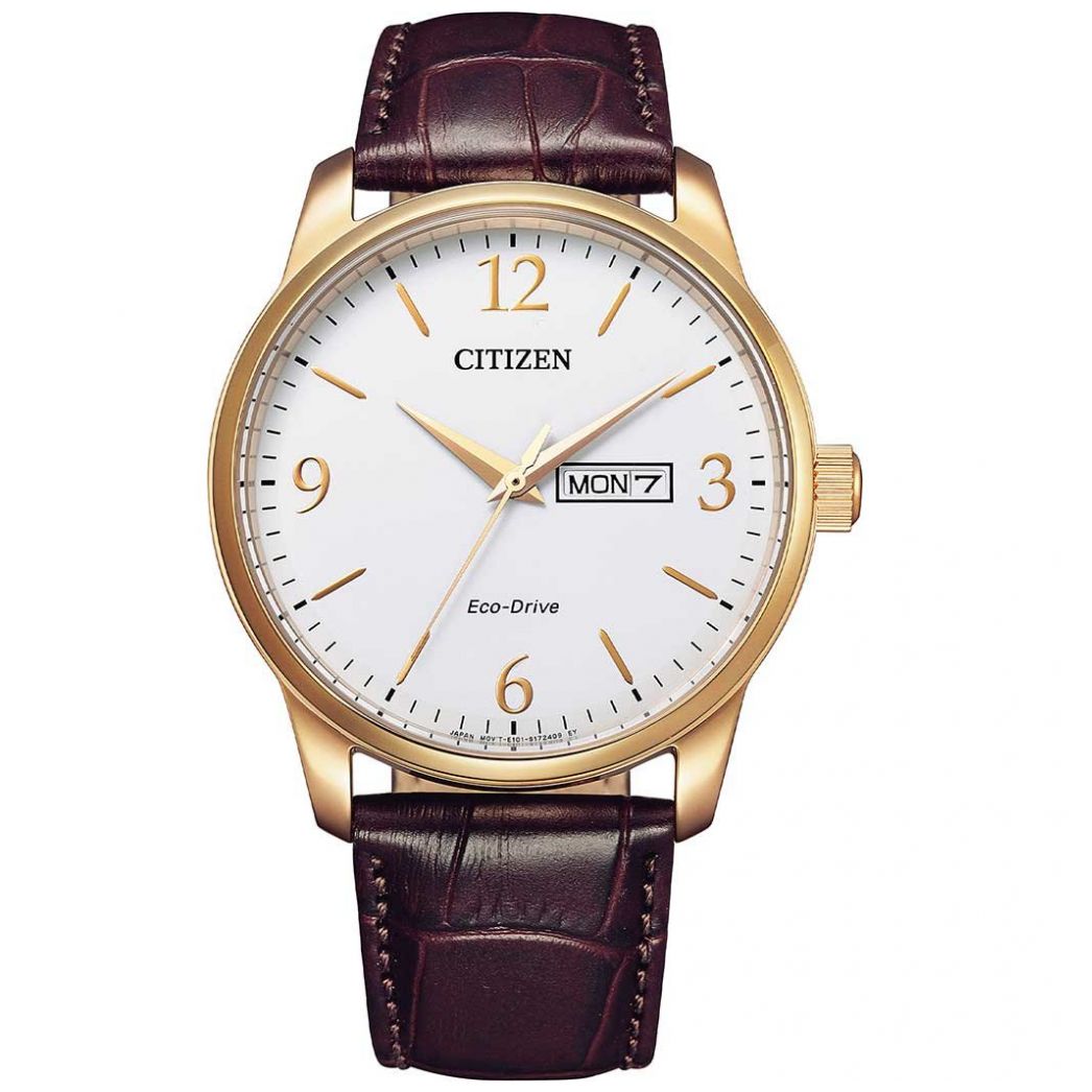 Reloj Citizen Men´S Classic para hombre 61511