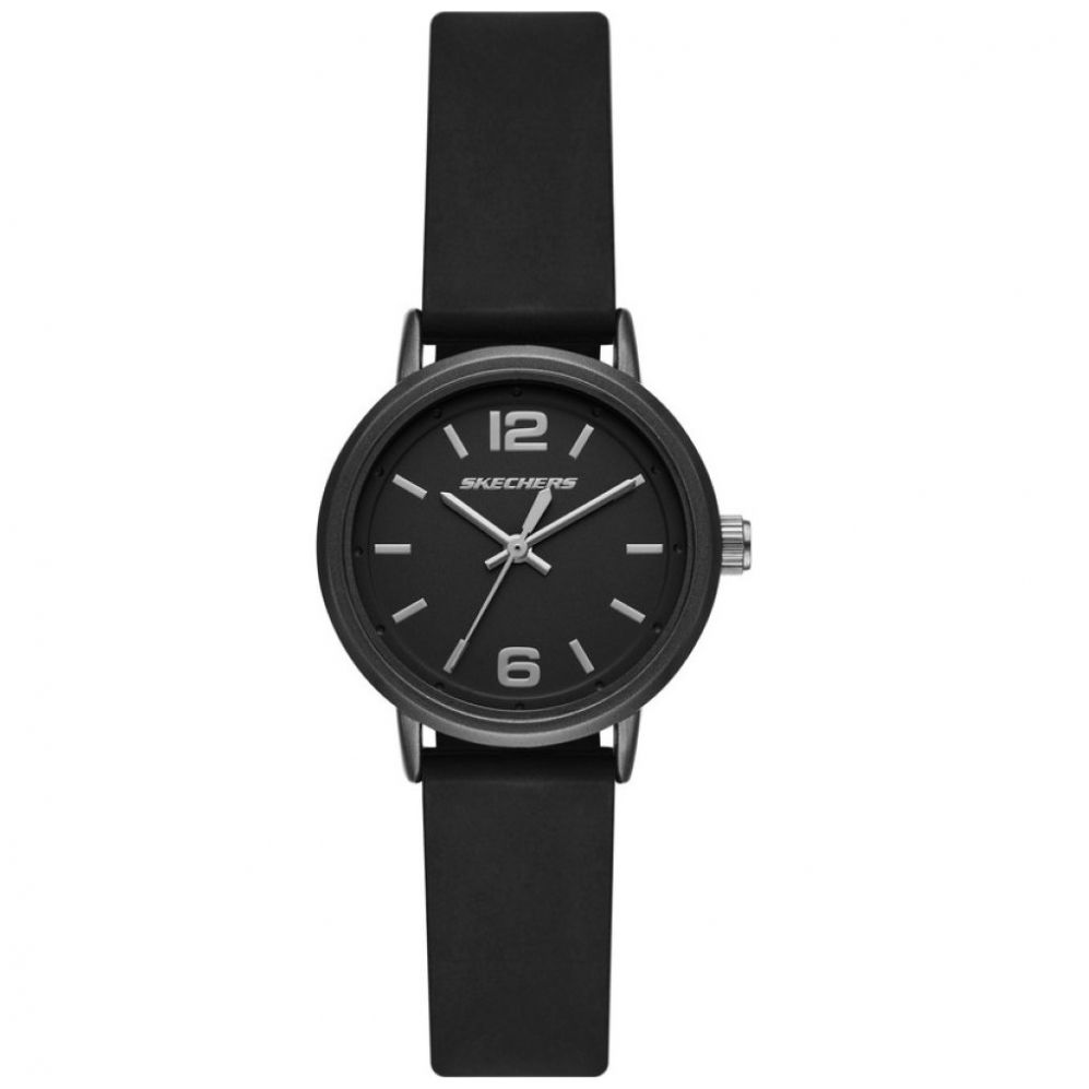 Reloj best sale skechers sr5042