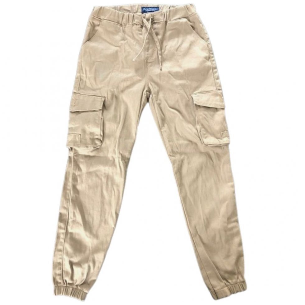 Pantalon de jogging cargo hotsell