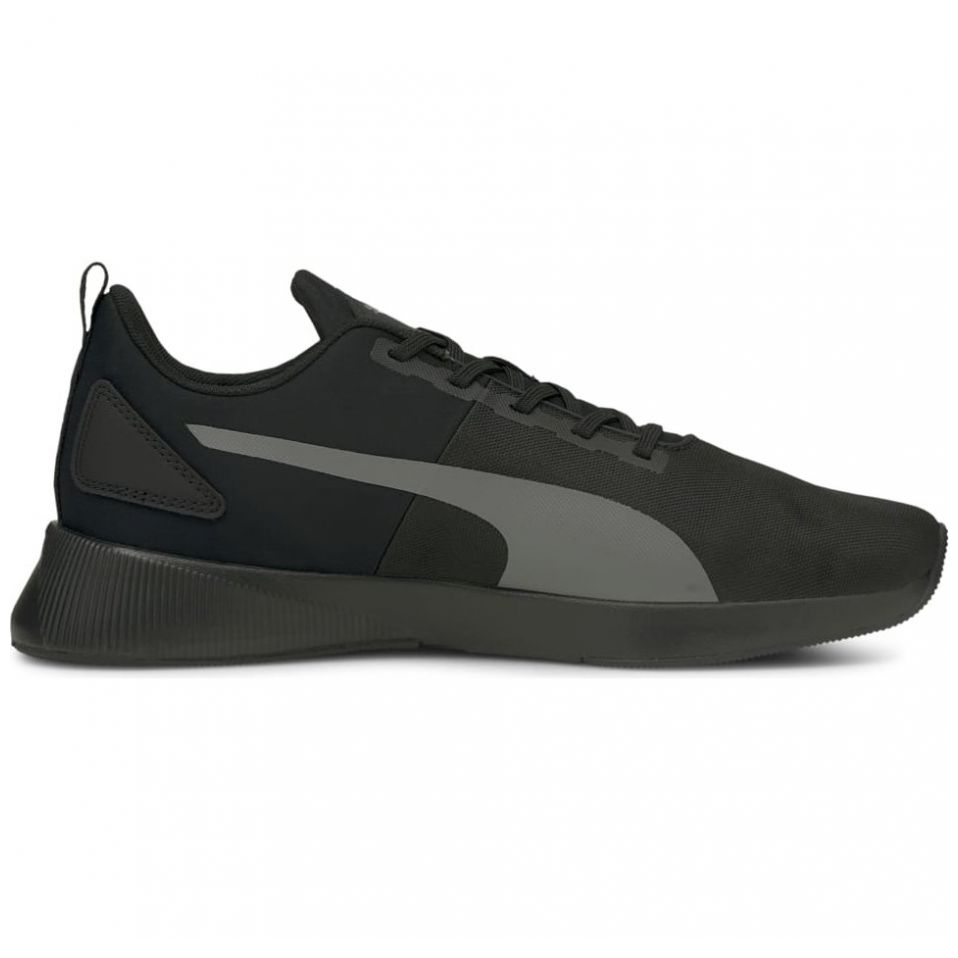 Tenis puma best sale masculino running