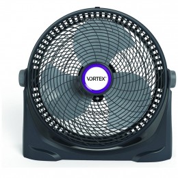 Ventilador Buen Fin