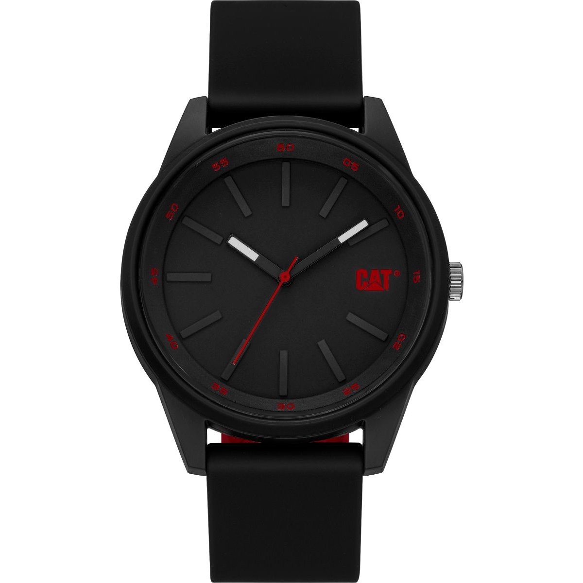 Reloj neff negro hot sale