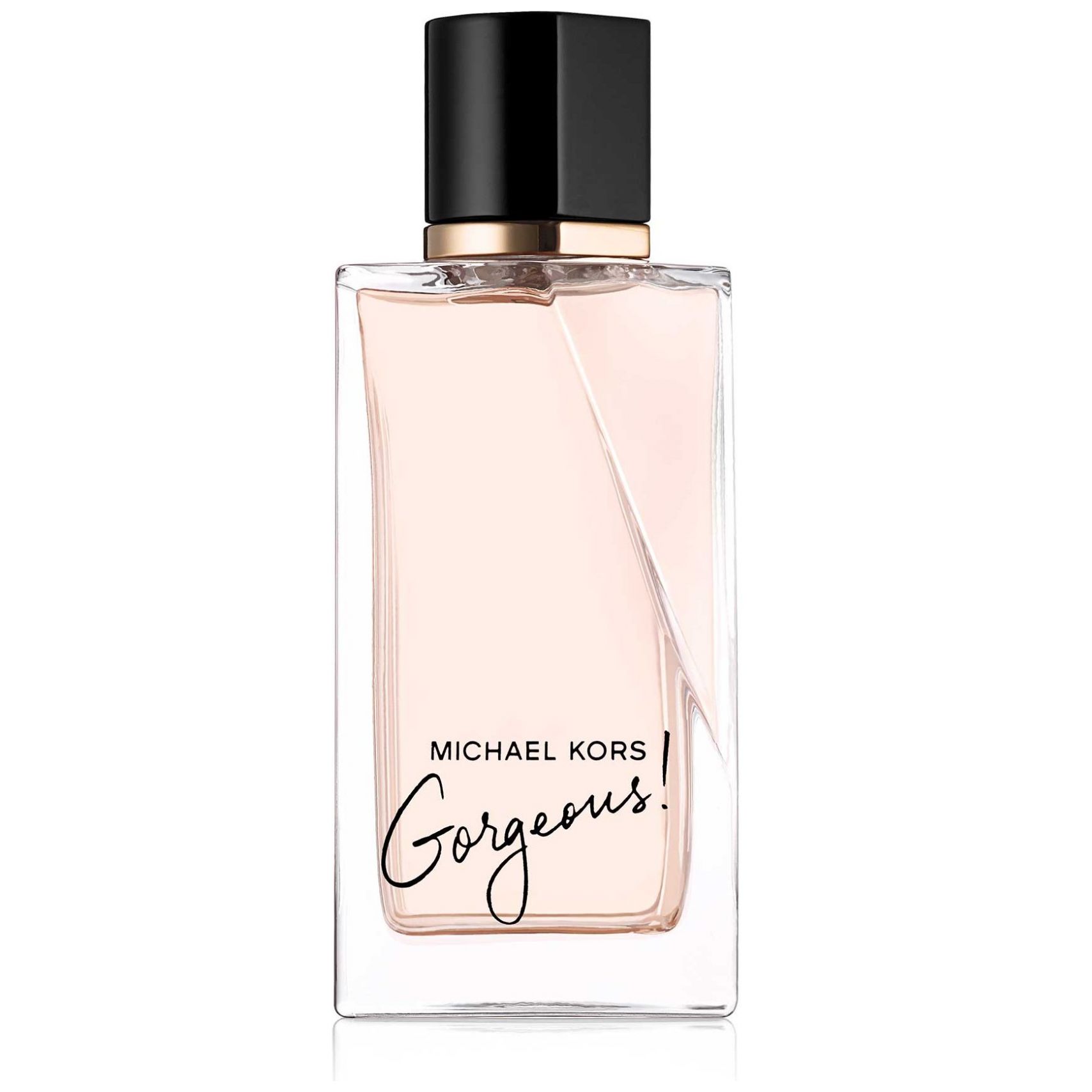 Michael kors store 100 ml