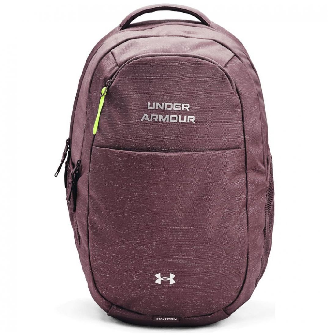 Mochilas under armour store para mujer