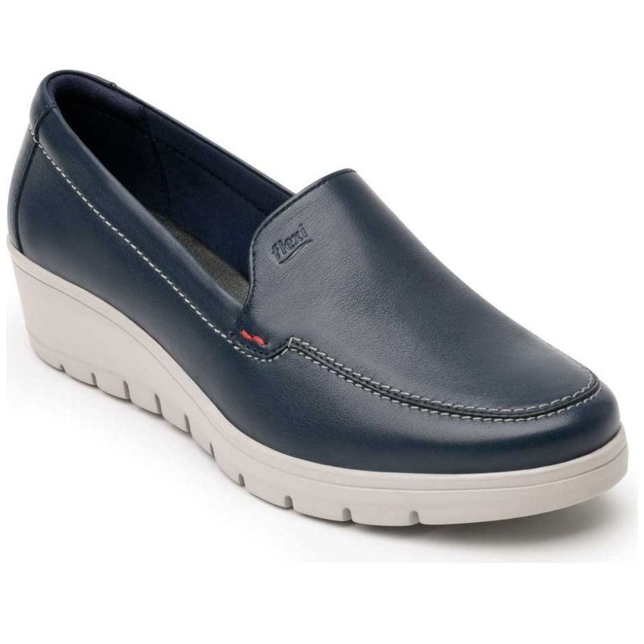 Sears clearance flexi shoes