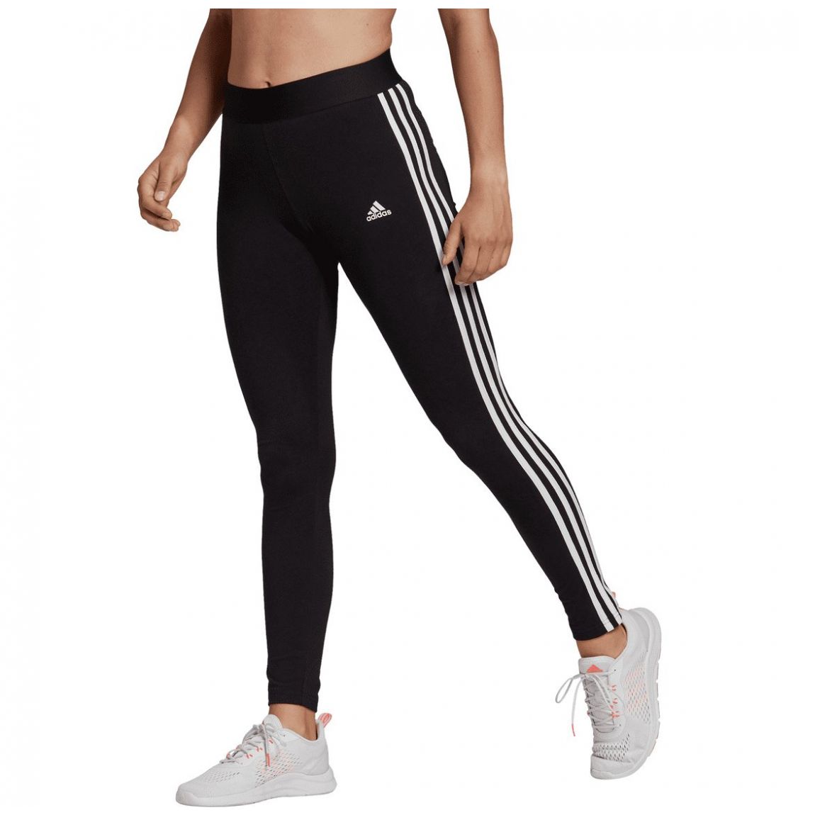 adidas Originals Leggings para mujer