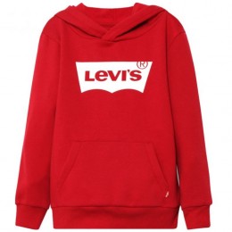 Chamarras Levis Para Niño