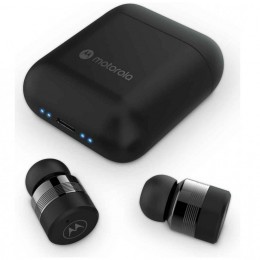 Audio-Technica StreamSet, nueva gama de auriculares con micro para  creadores de contenido