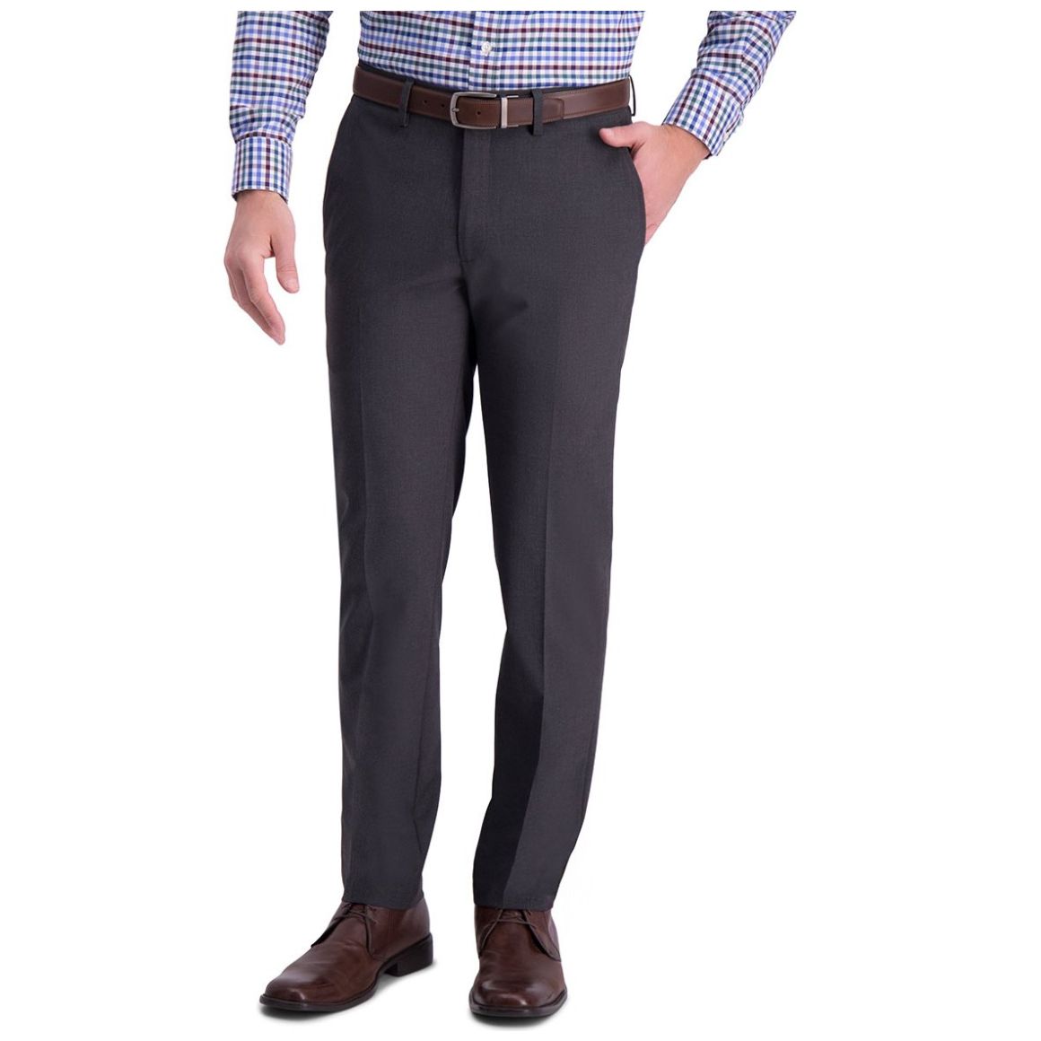 Sears: 3×2 En Pantalones De Vestir, Casual, Jeans, Trajes Y Sacos