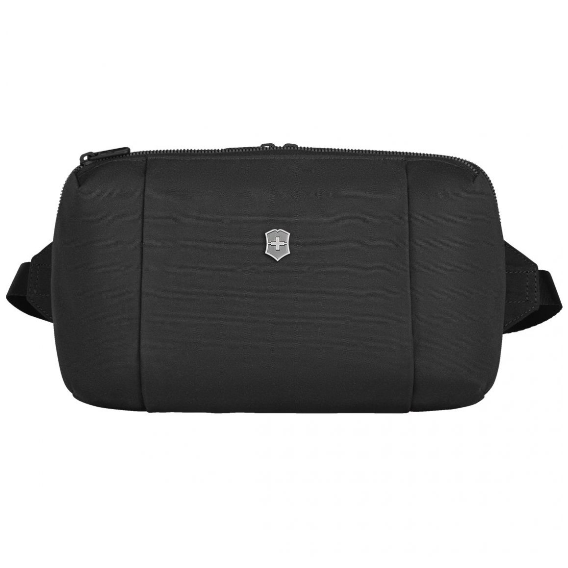Bolsas swiss army para hombre hot sale