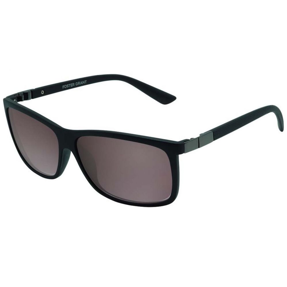 Lentes foster grant ironman hot sale