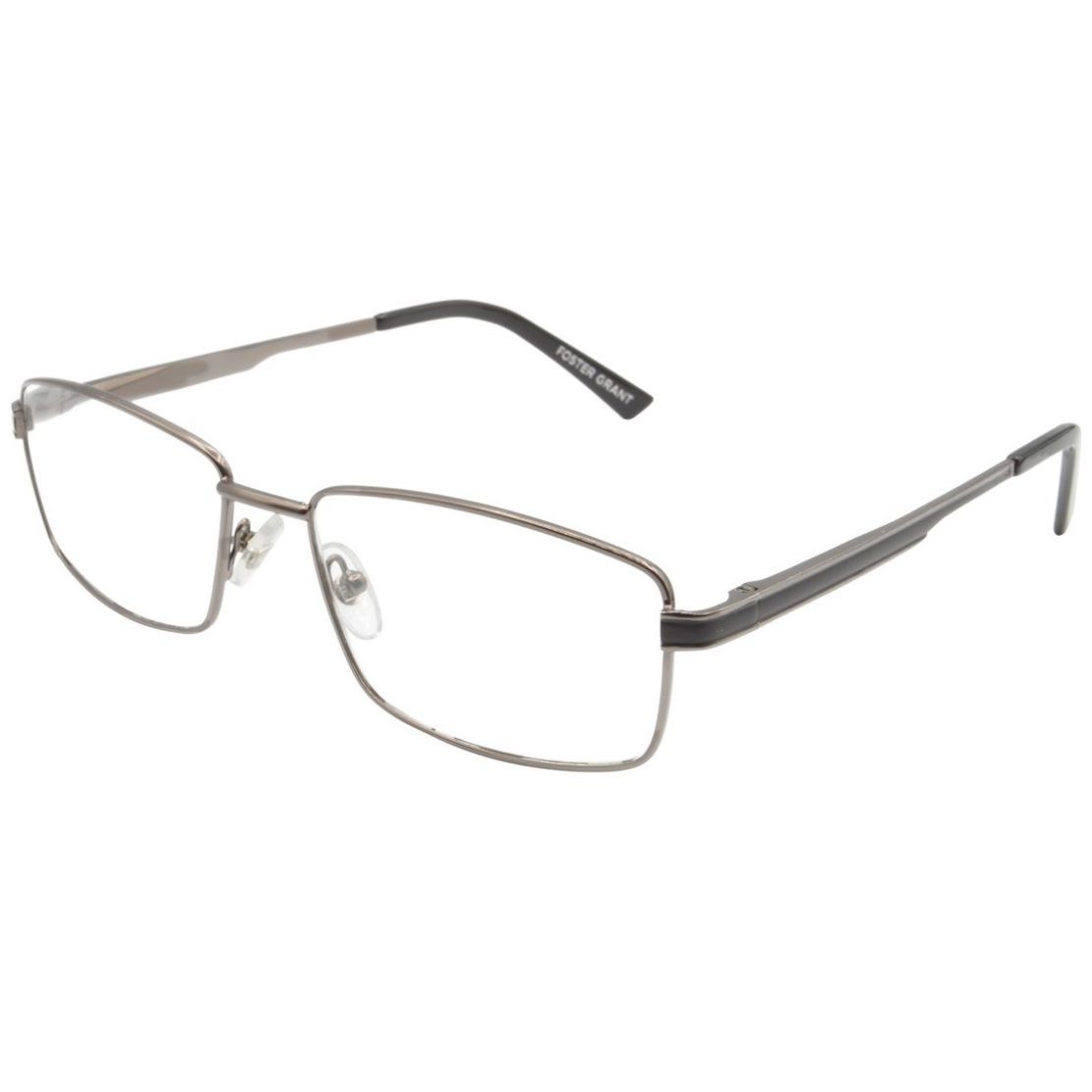 Lentes de Lectura Foster Grant Modelo Elo Clayne para Hombre