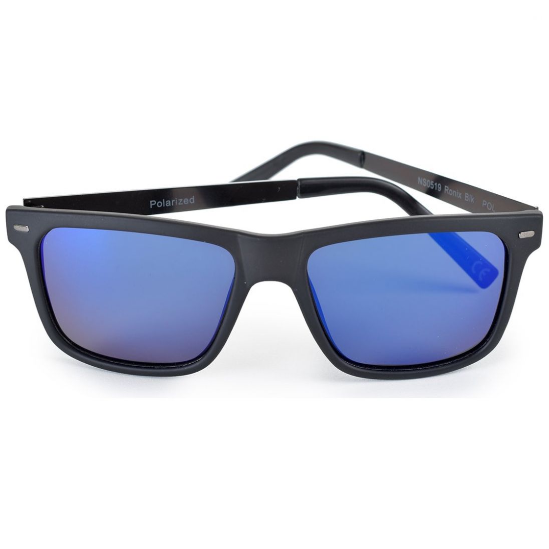 Sears lentes de sol hot sale