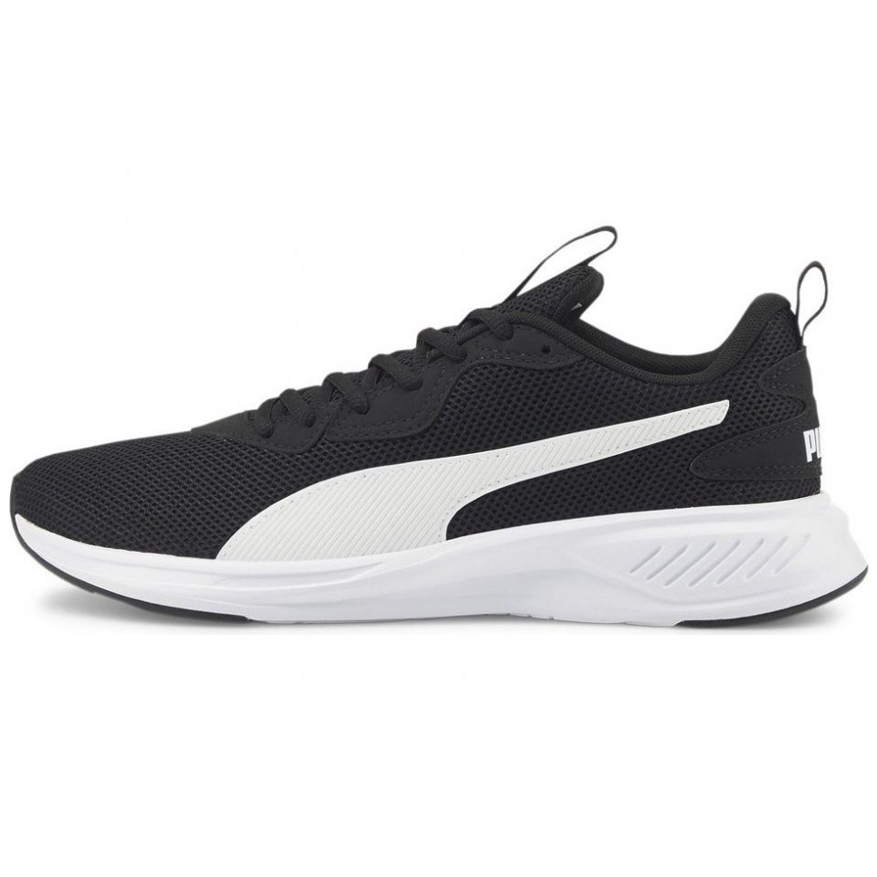 Tenis puma mujer outlet sears