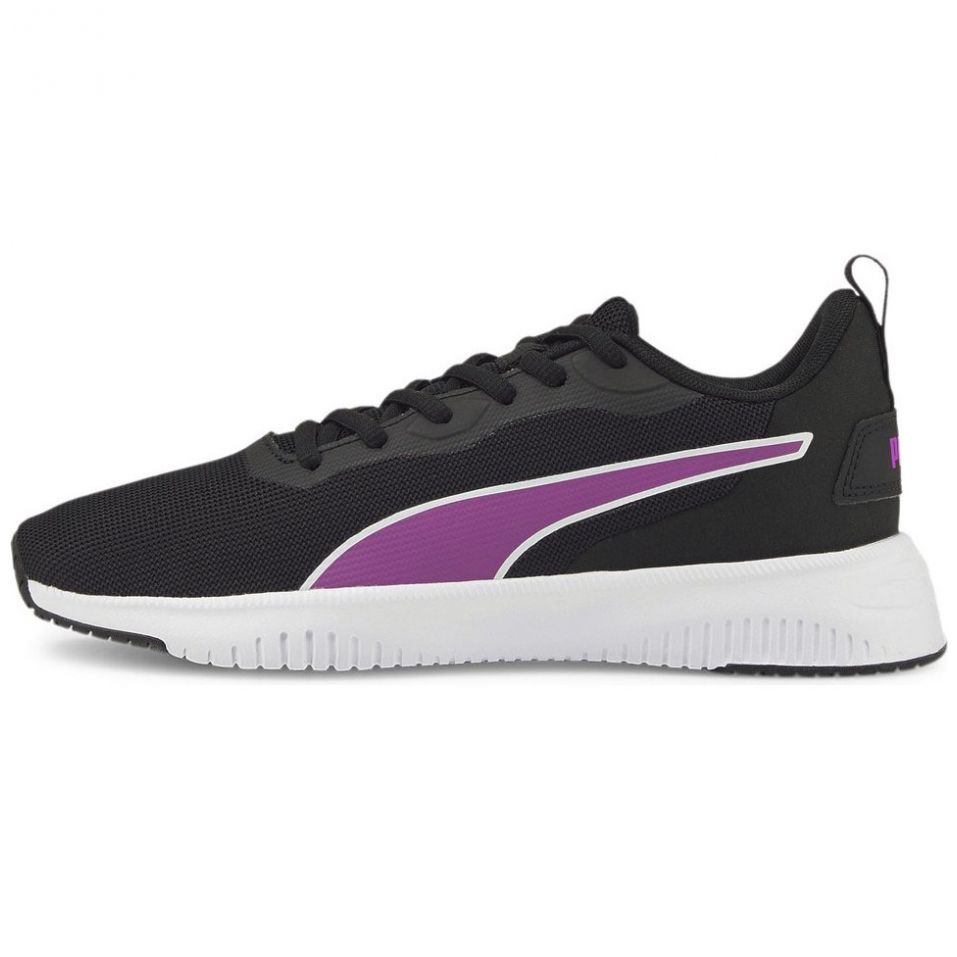 Tenis puma flyer runner hot sale feminino