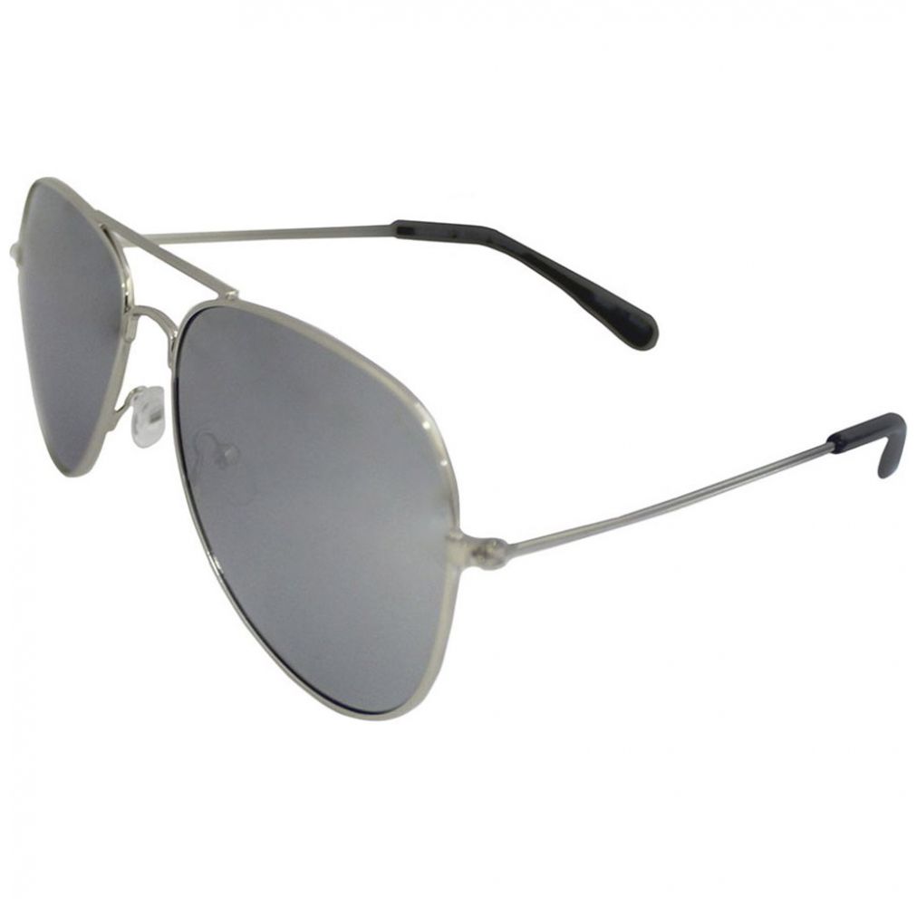 Lentes para Sol Perry Ellis Modelo L07-0029-0 para Hombre