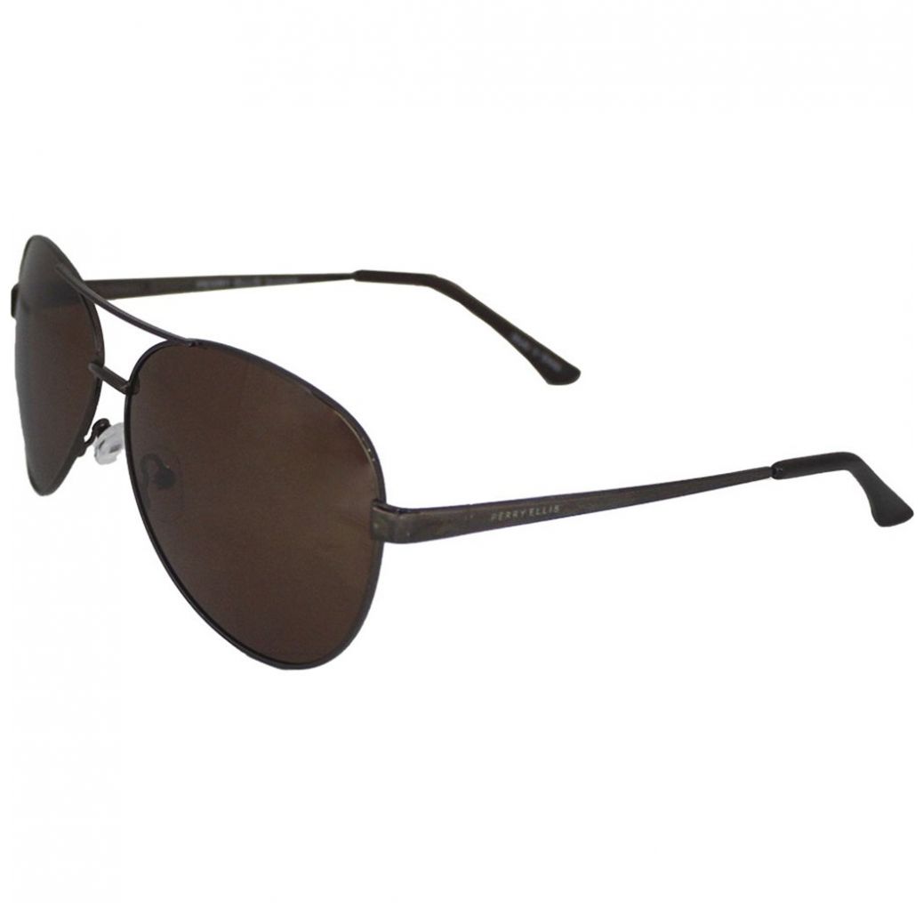 Lentes de sol perry ellis online