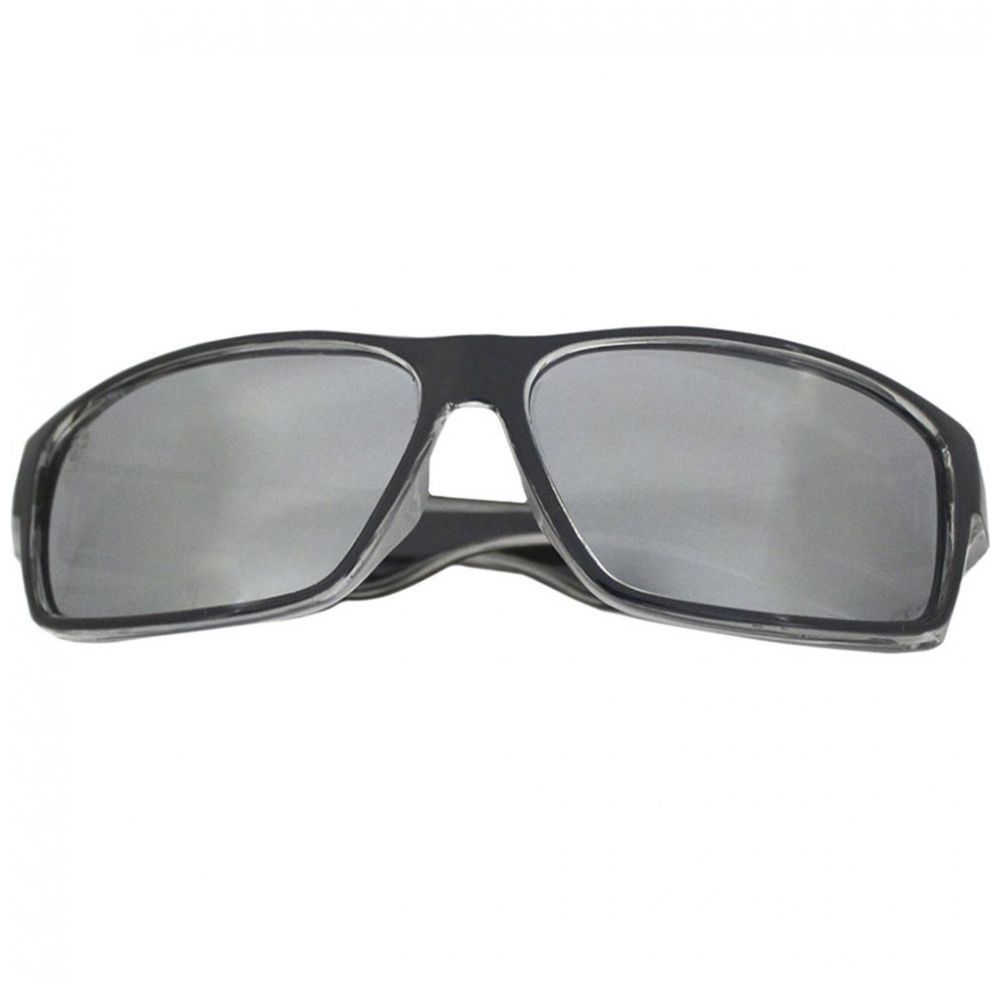 Lentes de discount sol perry ellis