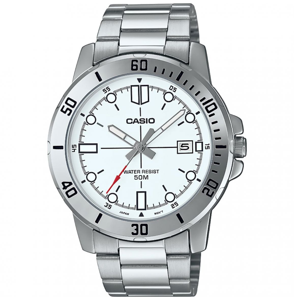 Relojes discount sears hombre