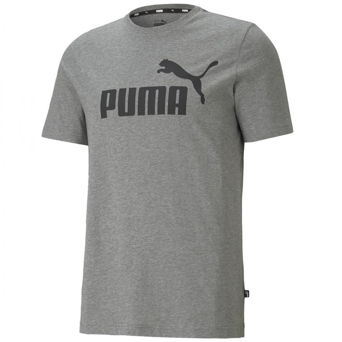 Playeras best sale puma originales