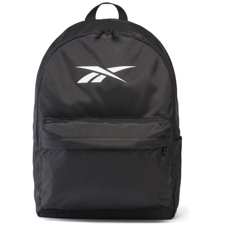 Mochila reebok training new arrivals