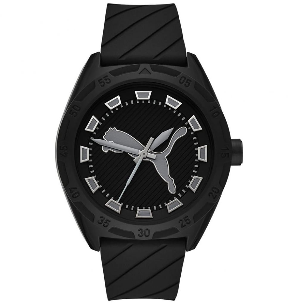 Reloj puma sears new arrivals