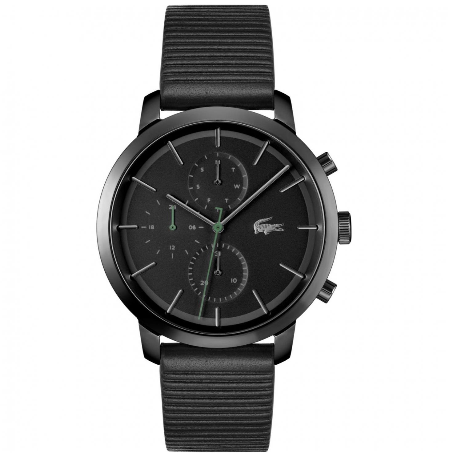 Reloj para Hombre Lacoste Modelo 2011177