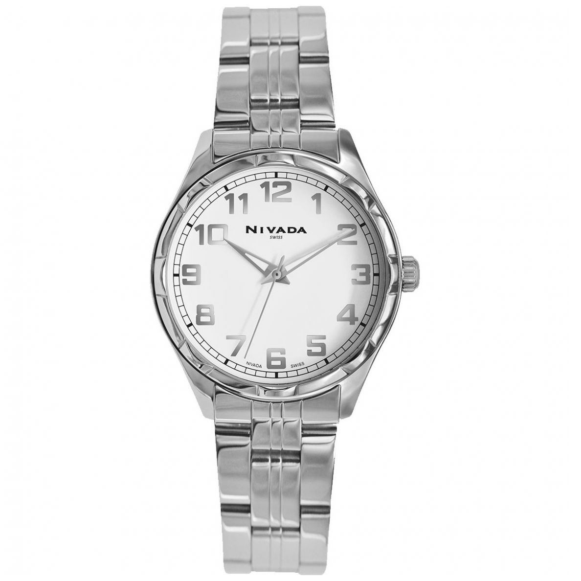 Reloj nivada hombre precio hotsell