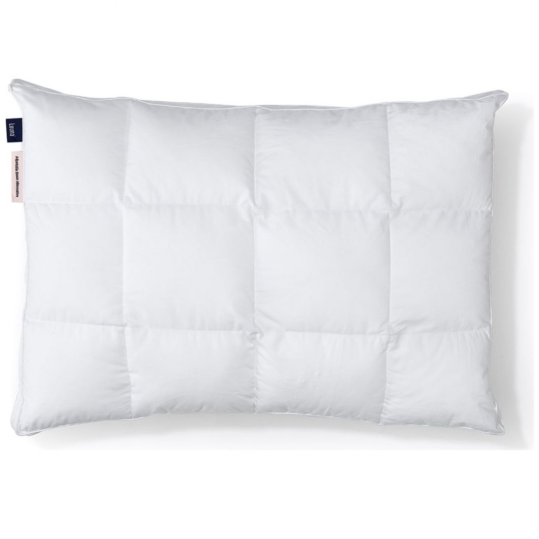 Almohada luuna king size sales