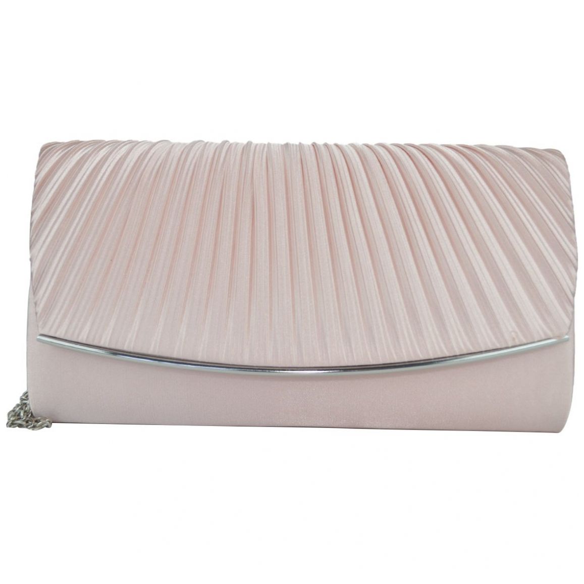 Bolsas clutch sears new arrivals