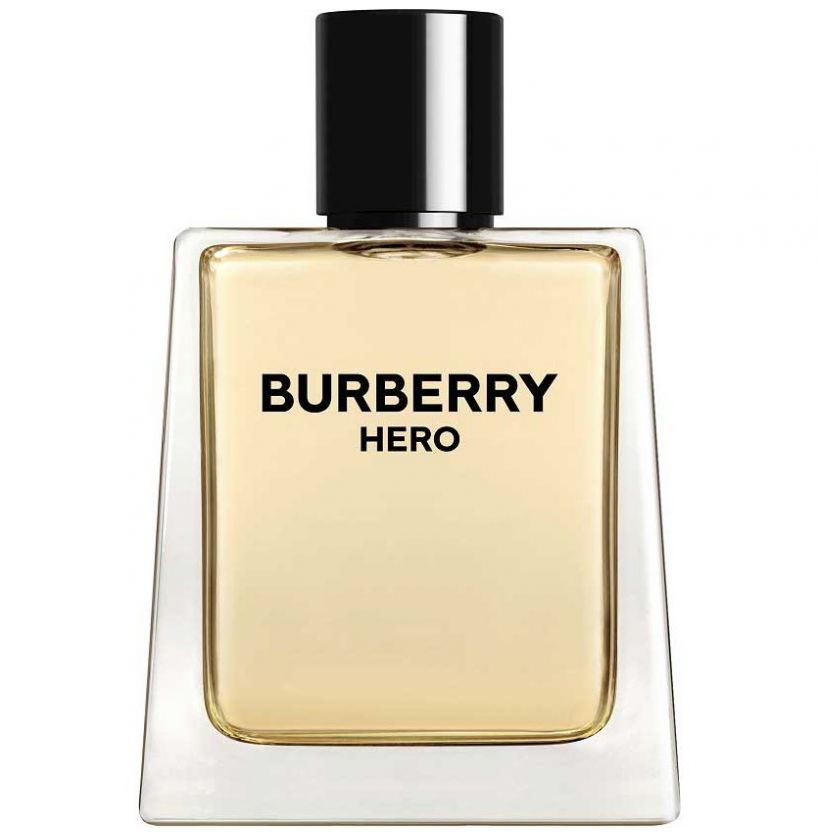 Burberry her outlet sears