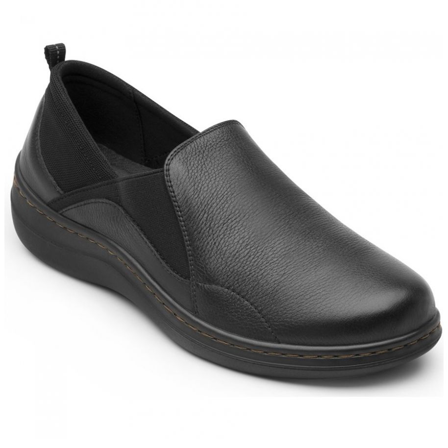 Sears flexi store shoes