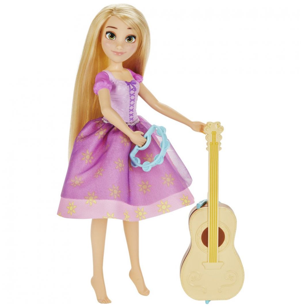 Vestido de rapunzel en liverpool new arrivals