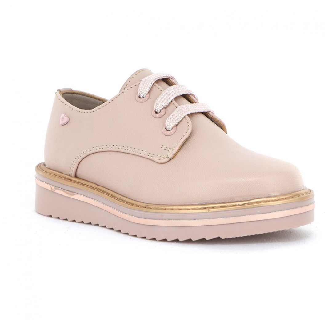 Botas infantil best sale molekinha 2019