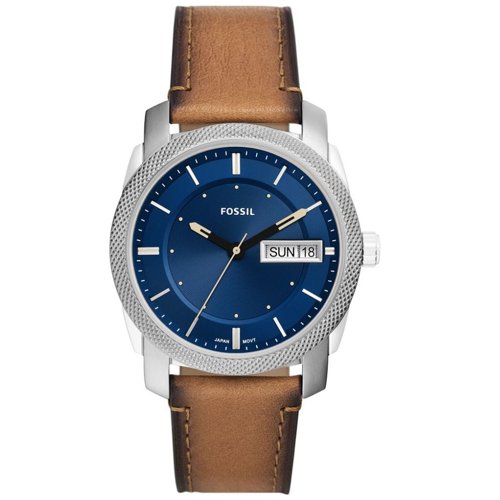 Reloj 2024 fossil sears